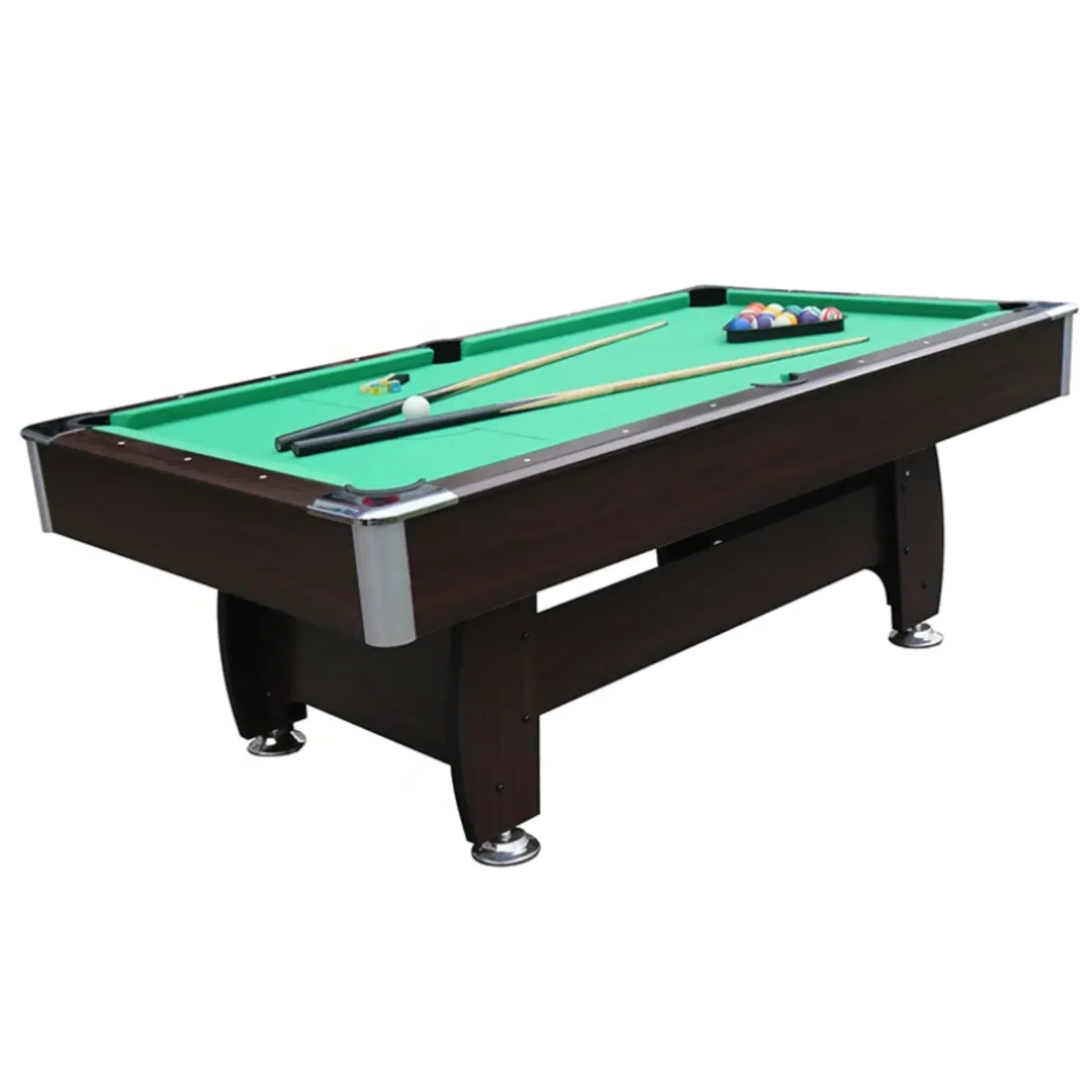 Davies Regal Pro Pool Table